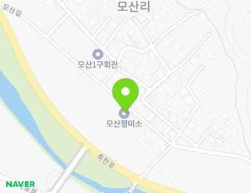 전남광주통합특별시 화순군 한천면 모산길 26 (한천정미소) 전남광주통합특별시 화순군 한천면 모산길 26 (한천정미소) 지도