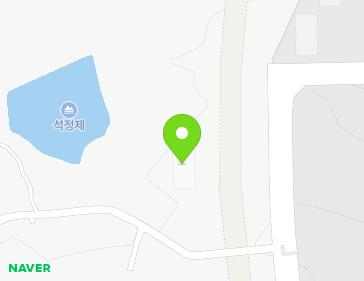 전남광주통합특별시 남구 회농길 96 (석정동, 한국도로공사대촌(광주)영업소) 전남광주통합특별시 남구 회농길 96 (석정동, 한국도로공사대촌(광주)영업소) 지도