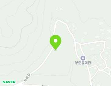 전남광주통합특별시 보성군 웅치면 부춘길 49 (가설건축물(농막)) 전남광주통합특별시 보성군 웅치면 부춘길 49 (가설건축물(농막)) 지도