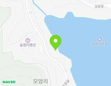 전남광주통합특별시 장성군 서삼면 모암길 153-31 (학생수련시설) 전남광주통합특별시 장성군 서삼면 모암길 153-31 (학생수련시설) 지도