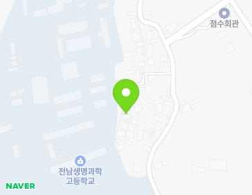 전라남도 강진군 강진읍 교촌길 49-3 지도