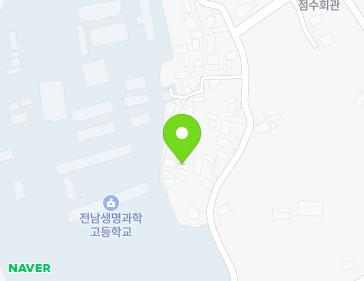 전라남도 강진군 강진읍 교촌길 41-3 지도