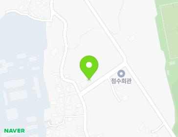 전라남도 강진군 강진읍 교촌길 62-1 지도