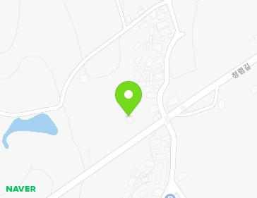 전라남도 강진군 강진읍 강진신풍길 59-1 지도