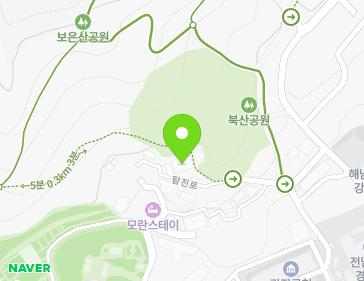 전라남도 강진군 강진읍 탐진로 115-22 지도