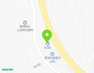 전라남도 강진군 강진읍 녹색로 3926 지도