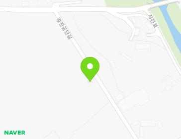 전라남도 강진군 강진읍 강진공단길 65 지도