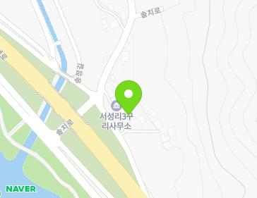 전라남도 강진군 강진읍 솔치로 12-7 지도