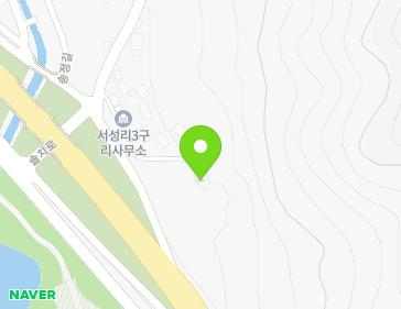 전라남도 강진군 강진읍 솔치로 12-12 지도