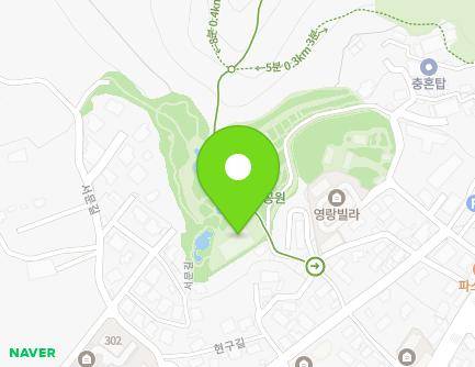 전라남도 강진군 강진읍 영랑생가길 36 (세계모란공원) 지도