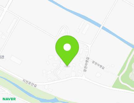 전라남도 강진군 강진읍 지전로안길 217-1 지도