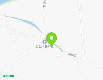전라남도 강진군 대구면 계율길 198 지도