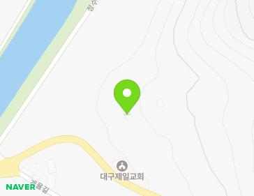 전라남도 강진군 대구면 대대로 177-7 지도