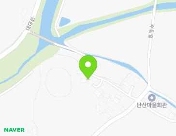 전라남도 강진군 대구면 계율길 213-1 지도