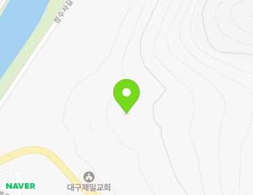 전라남도 강진군 대구면 대대로 177-11 지도