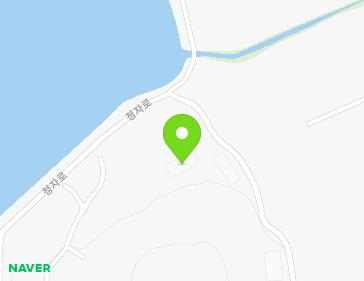 전라남도 강진군 대구면 청자로 1992-61 지도