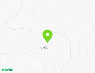 전라남도 강진군 대구면 청자로 2049-53 지도