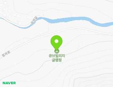 전라남도 강진군 대구면 청자로 1339-74 지도