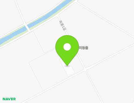 전라남도 강진군 도암면 회룡1길 27-51 지도