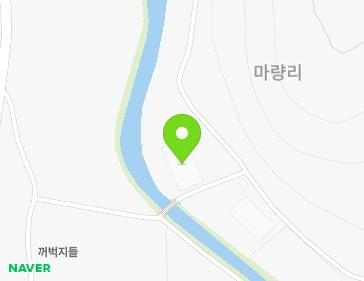 전라남도 강진군 마량면 마량영동로 44-27 지도