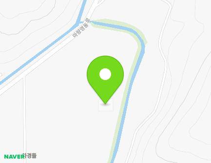 전라남도 강진군 마량면 마량영동로 140-26 지도