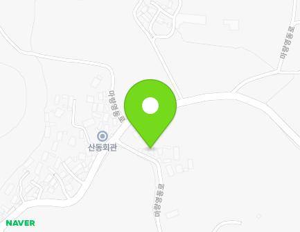 전라남도 강진군 마량면 마량영동로 344-1 (건강장수마을교육장) 지도