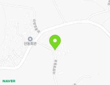 전라남도 강진군 마량면 마량영동로 344-3 지도