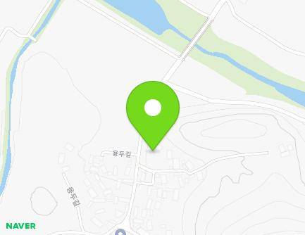전라남도 강진군 병영면 용두길 41-3 지도