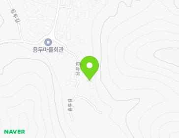 전라남도 강진군 병영면 용두길 59 지도
