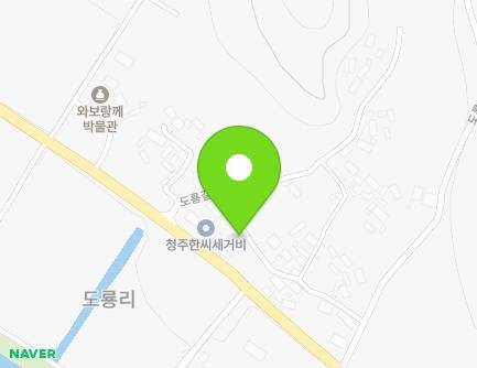 전라남도 강진군 병영면 장강로 786 지도
