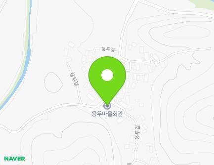 전라남도 강진군 병영면 용두길 48 (용두마을회관) 지도