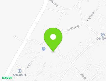전라남도 강진군 병영면 병영성로 180 (하멜기념관) 지도