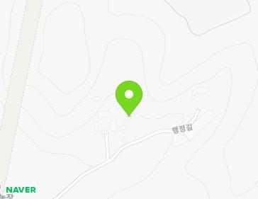 전라남도 강진군 작천면 행정길 67 지도