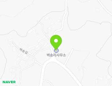 전라남도 강진군 칠량면 벽송길 2 (벽송마을회관) 지도