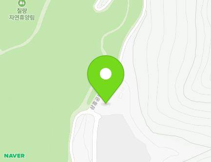 전라남도 강진군 칠량면 삼흥공원길 178-54 (칠량자연공원묘원) 지도