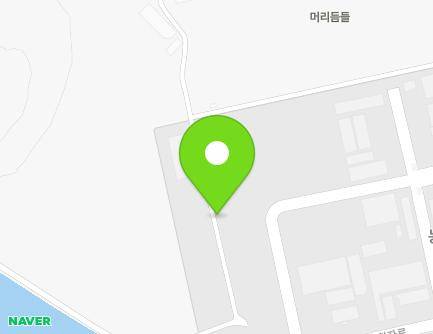 전라남도 강진군 칠량면 청자로 656-40 (공장(어업회사법인주식회사예원)) 지도