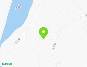 전라남도 고흥군 고흥읍 호산로 292-10 전라남도 고흥군 고흥읍 호산로 292-10 지도