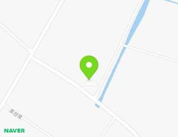 전라남도 고흥군 고흥읍 호산로 341-54 전라남도 고흥군 고흥읍 호산로 341-54 지도