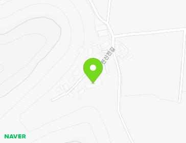 전라남도 고흥군 고흥읍 장전신전길 140-31 지도