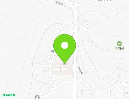 전라남도 고흥군 고흥읍 두원로 19 (미래아파트) 지도