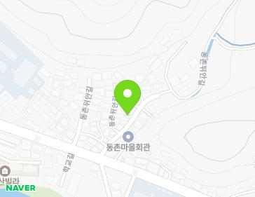 전라남도 고흥군 고흥읍 동촌뒤안길 7 지도