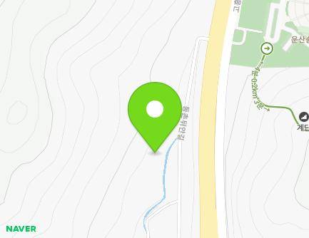 전라남도 고흥군 고흥읍 동촌뒤안길 53-4 지도