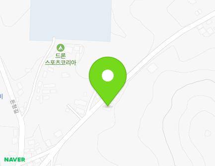 전라남도 고흥군 금산면 거금중앙길 170 (일반음식점) 지도
