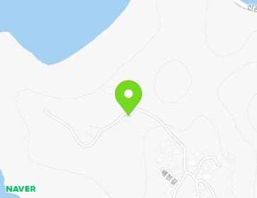 전라남도 고흥군 금산면 배천길 113 (단독주택) 지도