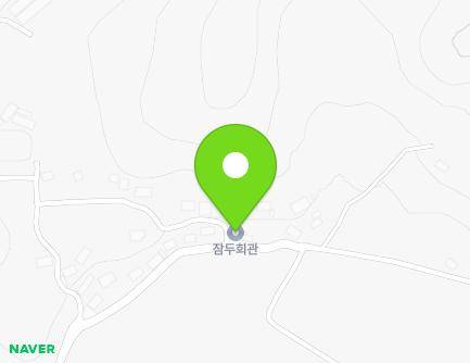 전라남도 고흥군 남양면 잠두배밭길 67-2 전라남도 고흥군 남양면 잠두배밭길 67-2 지도