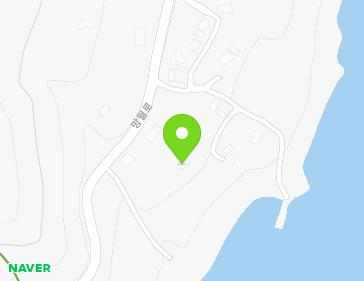 전라남도 고흥군 남양면 망월로 450-16 (단독주택) 지도