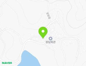 전라남도 고흥군 남양면 장담길 109 (경로당) 지도