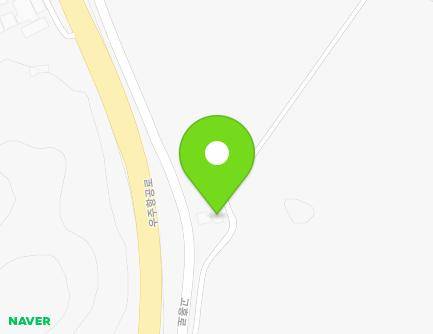 전라남도 고흥군 남양면 고흥로 4100 (주유소) 지도