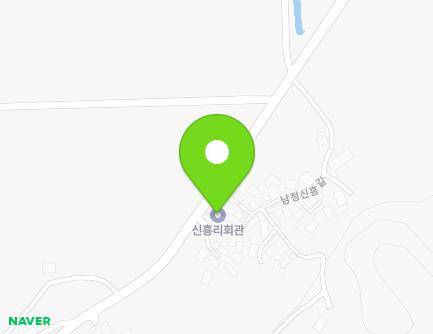 전라남도 고흥군 대서면 동서로 1448 (마을공동시설) 지도