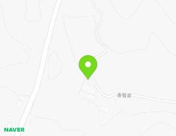전라남도 고흥군 대서면 송림로 156-32 (사무소) 지도